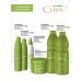 ESTEL Curex classic shampoo main care for all hair types - Buy Online on GoSupps.com