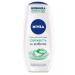 NIVEA Body care set: Shower gel and body cream - Buy Online on GoSupps.com