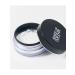 Make Up For Ever Scattered powder Ultra HD 01