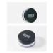 Make Up For Ever Scattered powder Ultra HD 01 - Buy Online on GoSupps.com