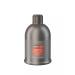 ALTEREGO Shampoo for dyed hair 300 ml - Buy Online on GoSupps.com