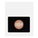 Make Up For Ever Highlighter Artist Face Powder Highlighter H110