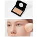 Make Up For Ever Highlighter Artist Face Powder Highlighter H110 - Buy Online on GoSupps.com