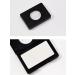 Make Up For Ever Highlighter Artist Face Powder Highlighter H140 - Buy Online on GoSupps.com