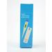 wikiVET Disposable case for an electronic thermometer - Buy Online on GoSupps.com