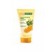 BIELITA-VITEX Hand cream "Sea buckthorn-linden color" Belita-dotx - Buy Online on GoSupps.com