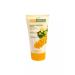 BIELITA-VITEX Hand cream "Sea buckthorn-linden color" Belita-dotx - Buy Online on GoSupps.com