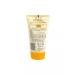 BIELITA-VITEX Hand cream "Sea buckthorn-linden color" Belita-dotx - Buy Online on GoSupps.com