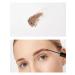Make Up For Ever Fixing eyebrow gel Aqua Resist Brow Fixer 20 - Buy Online on GoSupps.com