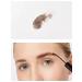 Make Up For Ever Fixing eyebrow gel Aqua Resist Brow Fixer 30 - Buy Online on GoSupps.com