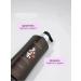 SOHHO Hair shampoo strengthening - Buy Online on GoSupps.com
