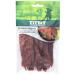TiTBiT Jerki of beef Jerki 70g (5pcs) - Buy Online on GoSupps.com