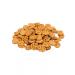 Titbit Cookies to dogs Progle meat with lamb 200g*5pcs - Buy Online on GoSupps.com