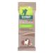 TiTBiT Dog treating hematogen meat vitamin 35g (10pcs) - Buy Online on GoSupps.com