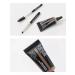 Make Up For Ever Aqua Resist Brow Sculptor Set 15 eyebrow set. - Buy Online on GoSupps.com