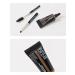 Make Up For Ever Aqua Resist Brow Sculptor Set 25 eyebrow set. - Buy Online on GoSupps.com