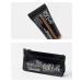 Make Up For Ever Aqua Resist Brow Sculptor Set 25 eyebrow set. - Buy Online on GoSupps.com