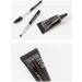 Make Up For Ever AQUA Resist Brow Sculptor Set 30 eyebrow set. - Buy Online on GoSupps.com