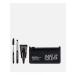 Make Up For Ever AQUA Resist Brow Sculptor Set 50 eyebrow set