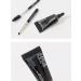 Make Up For Ever AQUA Resist Brow Sculptor Set 50 eyebrow set - Buy Online on GoSupps.com