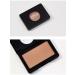 Make Up For Ever The sculpting face powder Artist Face Powders S410 - Buy Online on GoSupps.com