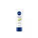 NIVEA Set for caring for dry skin of hands and body - Buy Online on GoSupps.com