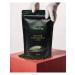 I want some tea Green leaf tea with bergamot Erl Count Gray 100 gr.