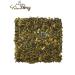 I want some tea Green leaf tea with bergamot Erl Count Gray 50 gr. - Buy Online on GoSupps.com