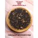 AromagiA Tea black leaf collar cherry chocolate 100g - Buy Online on GoSupps.com