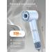 Xiaomi Hair hair dryer Mijia Hair Dryer H501 Professional - Buy Online on GoSupps.com