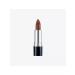 Oriflame Cream lipstick The One Smart Sync - Buy Online on GoSupps.com