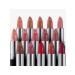 Oriflame Cream lipstick The One Smart Sync - Buy Online on GoSupps.com