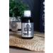 Tayga8/ViLavi T8 Era Mit Up Tayga 8 Vilavi sea collagen with vitamin C - Buy Online on GoSupps.com