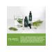 Tayga8/ViLavi T8 Era Mit Up Tayga 8 Vilavi sea collagen with vitamin C - Buy Online on GoSupps.com