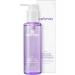 Celimax Hydrophilic facial oil and Korea washing 150 ml - Buy Online on GoSupps.com