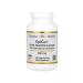 California Gold Nutrition Epicor dry yeast fermentate 500 mg 120 capsules