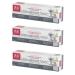 Splat Professional toothpaste whitening plus 100 ml 3pcs