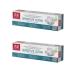 Splat Professional toothpaste Sensitiv Ultra 100 ml 2pcs