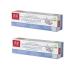 Splat Professional toothpaste Lavenderput 100 ml 2pcs
