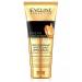EVELINE Argan & Macadamia Professional 100ml Cream