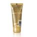 EVELINE Argan & Macadamia Professional 100ml Cream - Buy Online on GoSupps.com