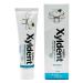 MUKUNGHWA Toothpaste whitening without fluoride with xylitol 110 g