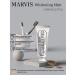 Toothpaste bleaching Marvis 85 ml - Buy Online on GoSupps.com