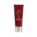 MISSHA BB face cream tone 21 Perfect Cover ex 20 ml - Buy Online on GoSupps.com
