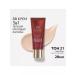 MISSHA BB face cream tone 21 Perfect Cover ex 20 ml - Buy Online on GoSupps.com