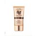 Sun -protection BB cream