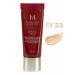 MISSHA BB face cream tone 23 Perfect Cover ex 20 ml