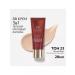 MISSHA BB face cream tone 23 Perfect Cover ex 20 ml - Buy Online on GoSupps.com