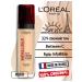 L'OREAL PARIS INFALLIBLEN FRESH Wear 060 Tonal Cream
