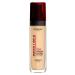 L'OREAL PARIS INFALLIBLEBLE FRESH Wear 125 Tonal Cream - Buy Online on GoSupps.com